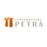 Constructora PETRA