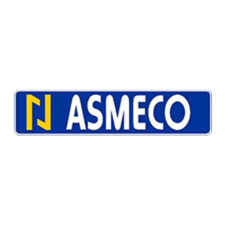 logos__0000s_0000s_0009_asmeco