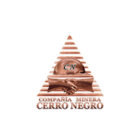 logos__0000s_0000s_0009_mineria_ceronegro