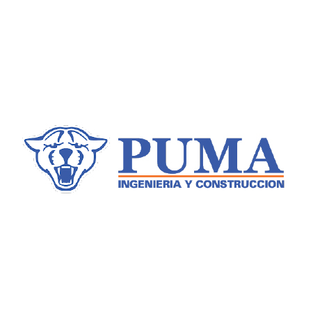 logos__0000s_0000s_0009_puma