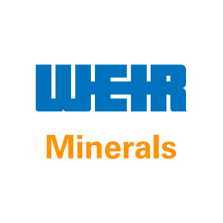 logos__0000s_0000s_0009_weir