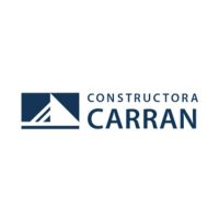 Constructora CARRAN