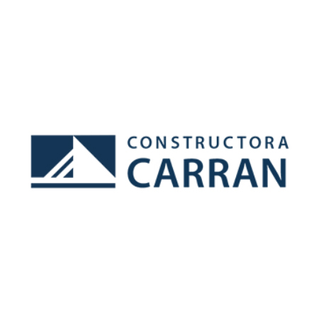 logos__0000s_0000s_0010_carran