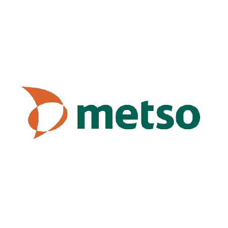 logos__0000s_0000s_0010_metso