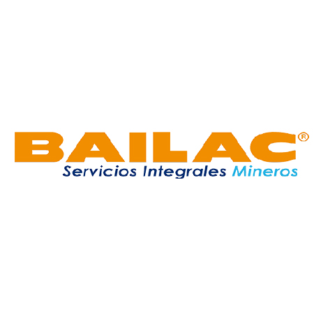 logos__0000s_0000s_0011_bailac