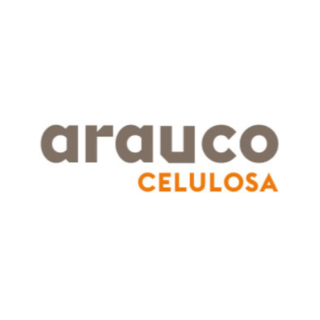 logos__0000s_0000s_0011_celulosa_arauco