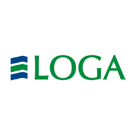 logos__0000s_0000s_0011_loga