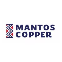 Mantos Copper