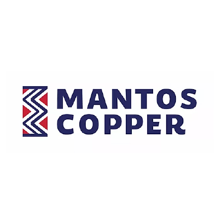 logos__0000s_0000s_0011_mineria_mantoscopper