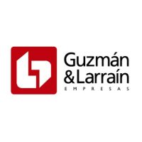 Guzmán & Larraín
