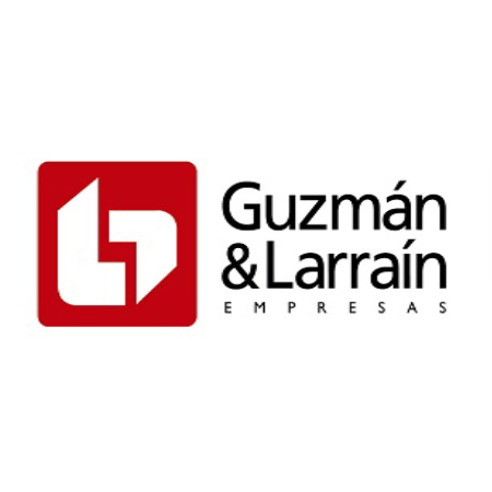 logos__0000s_0000s_0012_guzman-larrain