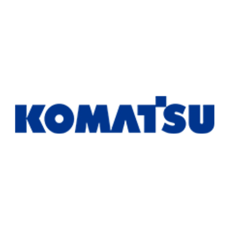 logos__0000s_0000s_0012_komatsu