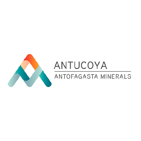 logos__0000s_0000s_0012_mineria_antucoya