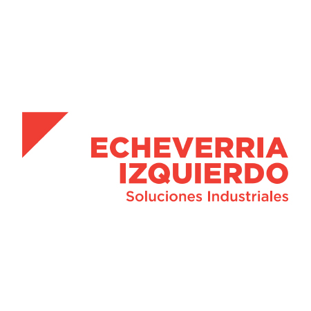 logos__0000s_0000s_0013_echeverria-izquierdo