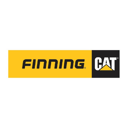 logos__0000s_0000s_0013_finning