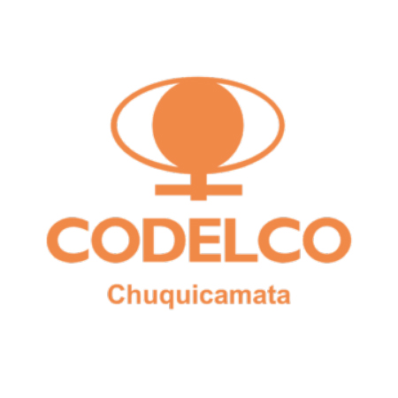 logos__0000s_0000s_0013_mineria_codelco_chuquicamata