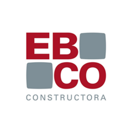 logos__0000s_0000s_0014_ebco