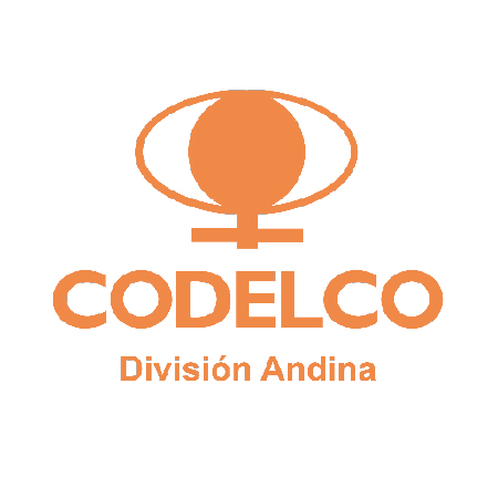 logos__0000s_0000s_0014_mineria_codelco_andina