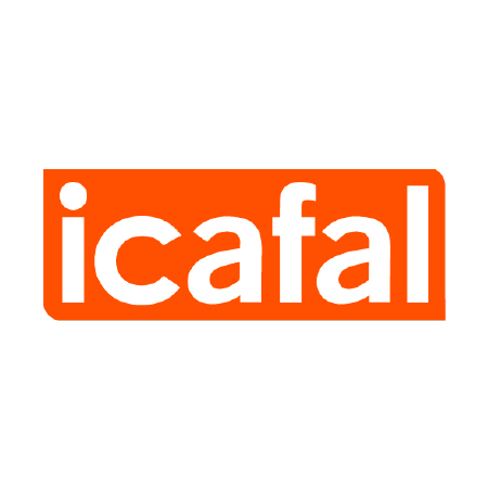 logos__0000s_0000s_0015_icafal