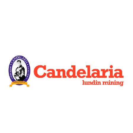 logos__0000s_0000s_0015_mineria_candelaria