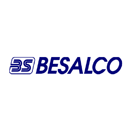 logos__0000s_0000s_0016_besalco