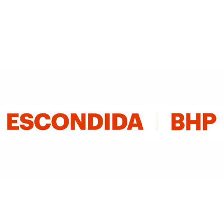 logos__0000s_0000s_0016_mineria_escondida