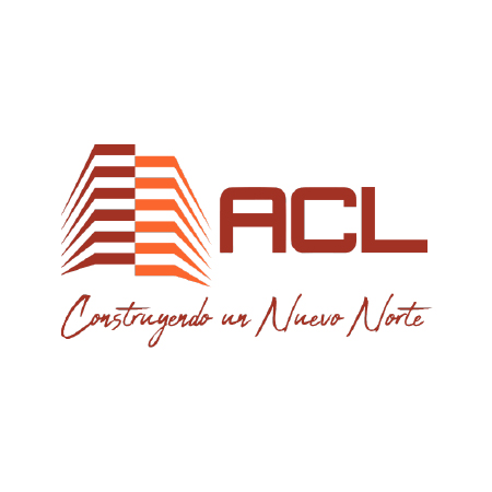 logos__0000s_0000s_0017_acl