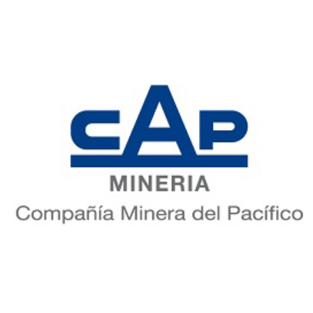 logos__0000s_0000s_0017_mineria_cap
