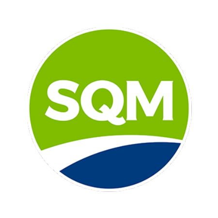 logos__0000s_0000s_0018_mineria_sqm