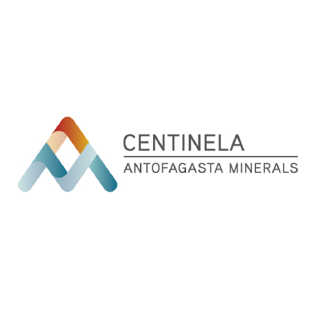 logos__0000s_0000s_0019_mineria_centinela