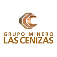 Grupo Minero Las Cenizas