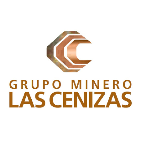 logos__0000s_0000s_0021_mineria_lascenizas
