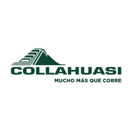 logos__0000s_0000s_0022_mineria_collahuasi
