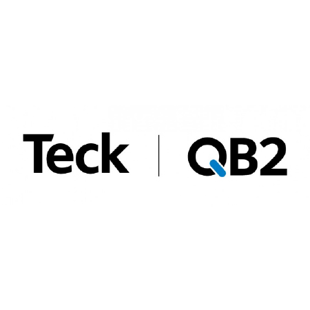 logos__0000s_0000s_0023_mineria_teck