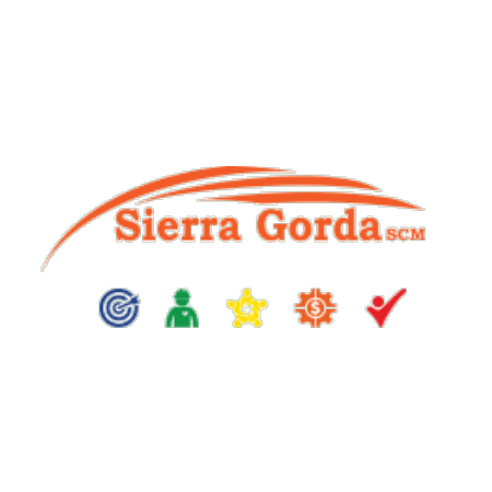 logos__0000s_0000s_0024_mineria_sierragorda