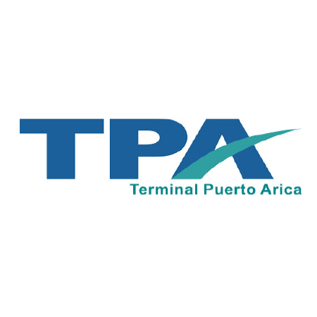 logos_puertos_TPA