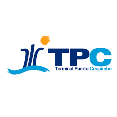 logos_puertos_TPC