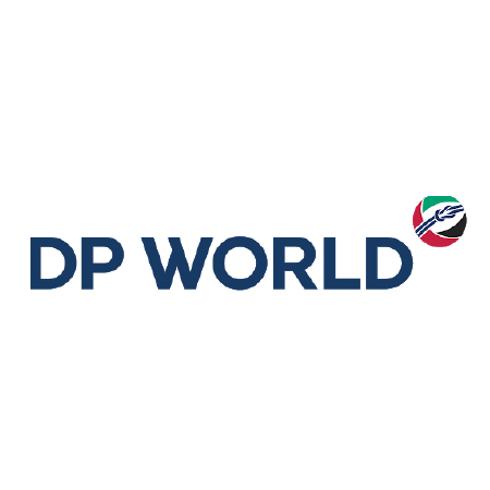 logos_puertos__DP World