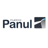 Puerto Panul