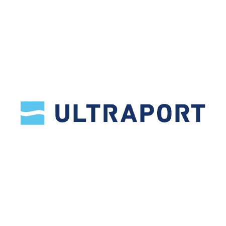logos_puertos__ultraport