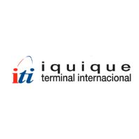 Iquique Terminal Internacional