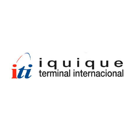 logos_puertos_iqq