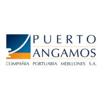 Puerto Angamos