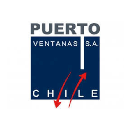 logos_puertos_pto-ventanas