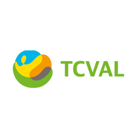 logos_puertos_tcval