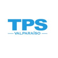 TPS Valparaíso