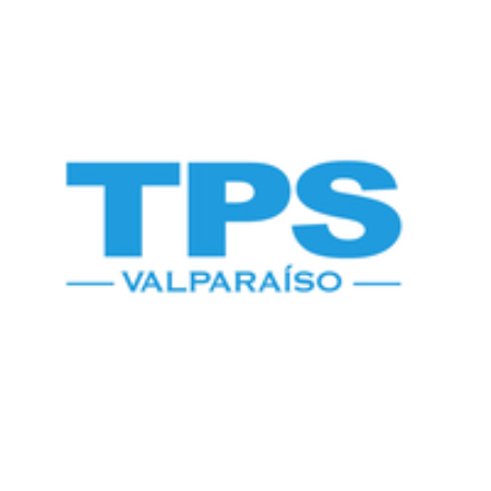 logos_puertos_tps