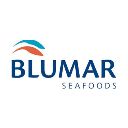 pesca_blumar