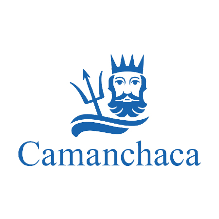 pesca_camanchaca