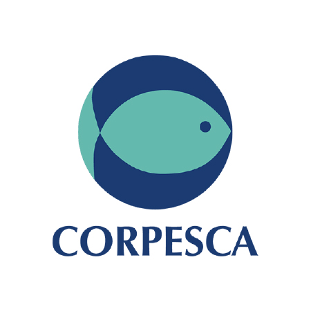 pesca_corpesca